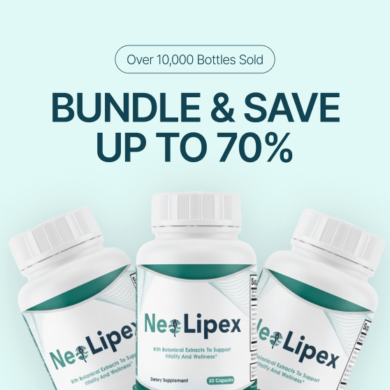 Resultados de antes e depois com Neo Lipex