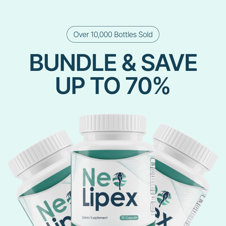 Resultados de antes e depois com Neo Lipex